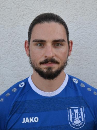 Marco Sichtermann
