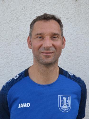 Jörg Vogt