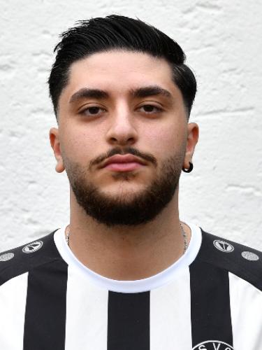 Firat Bingöl