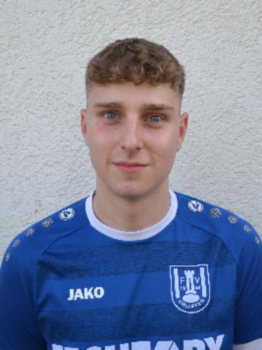 Benedikt Pont