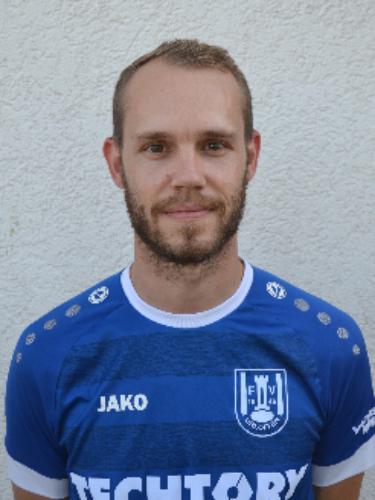Patrik Carus-Lacolade