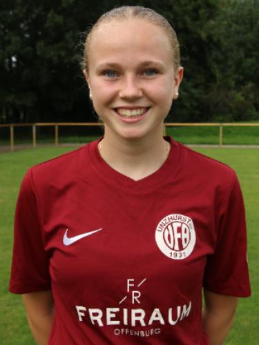 Nele Schreiner