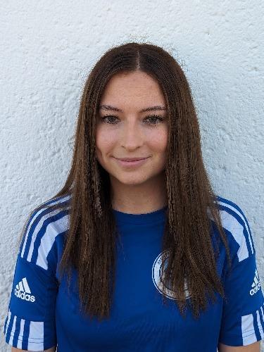 Susanne Schiller