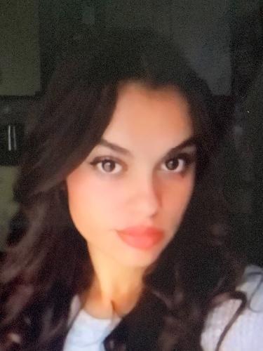 Gül Altun