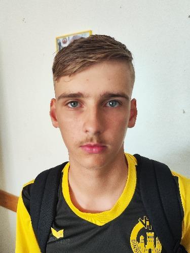 Noel Goßink