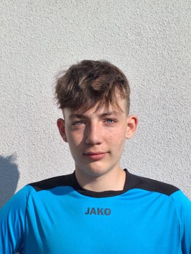 Nils Johnigk