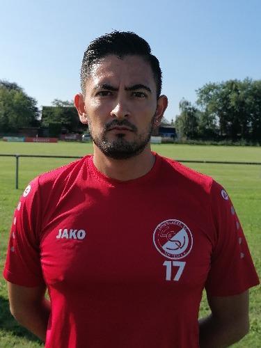 Morlan Mejia-Sanchez