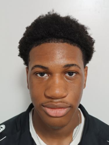 Chimobi Samuel Okafor