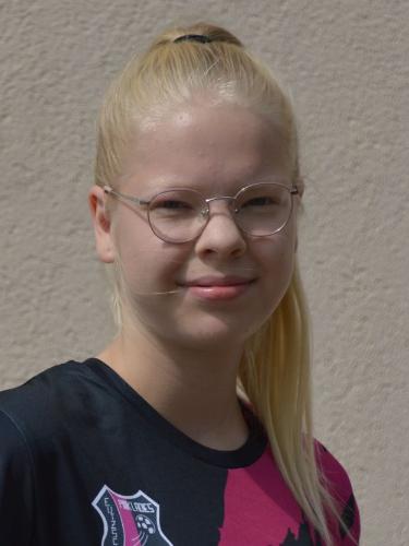 Reimara Holzmüller