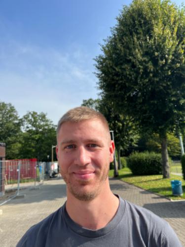 Fabian Giesen