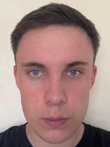 Ronaldo Dzigurski