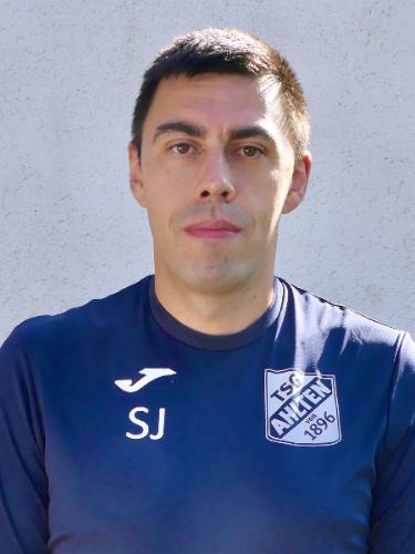 Sascha Jaenich
