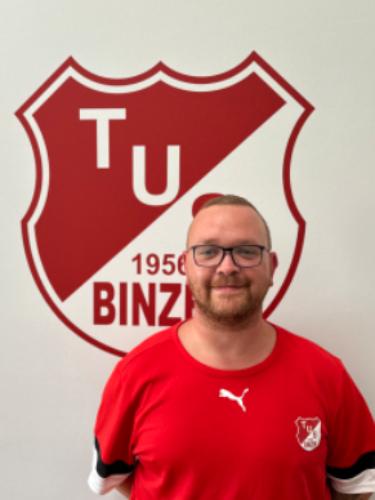 Stefan Nakonieczny