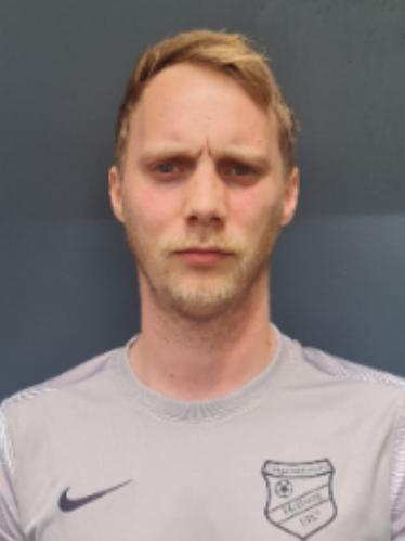 Christopher Kappler