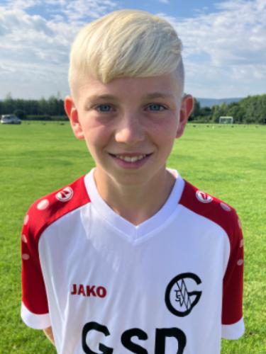 Jakob Schnelle