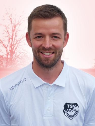 Werner-Christoph Oelkuch