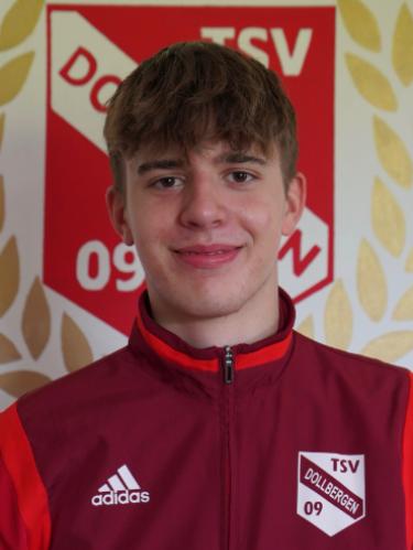 Linus Kiehne