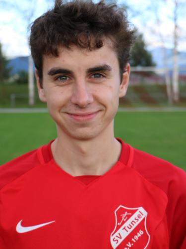 Sven Diener