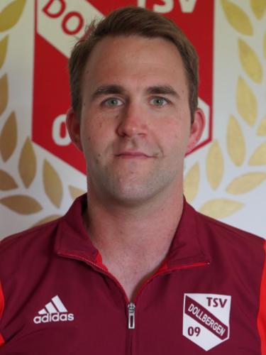 Sven Noack