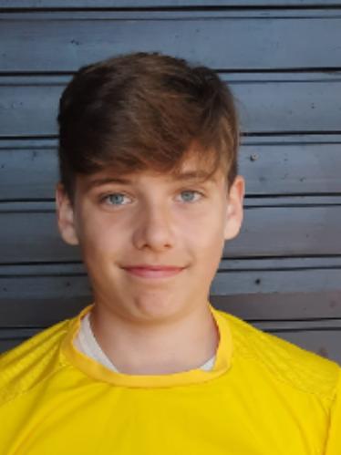Jakob Zinterls