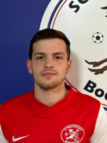 Mikel Weper