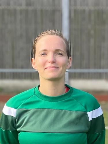 Julia Schlein