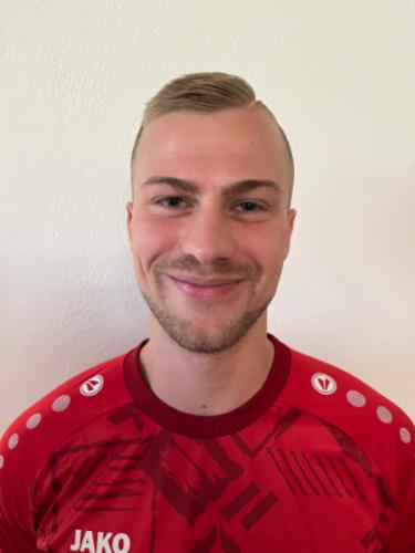Timo Wingenfeld