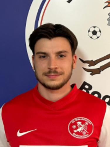 Francesco Startari