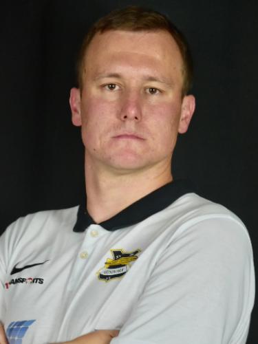 Philipp Scopp