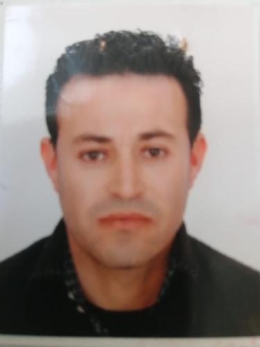 Chahyd Bencheikh