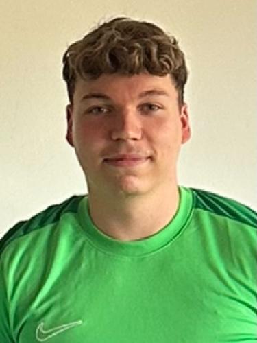 Florian Baumgärtner