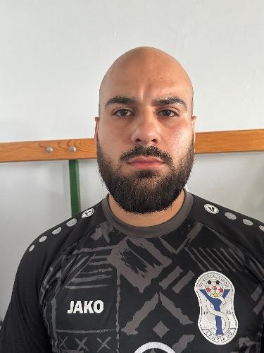Burak Bulut