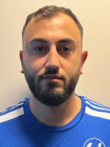 Azad Görmez
