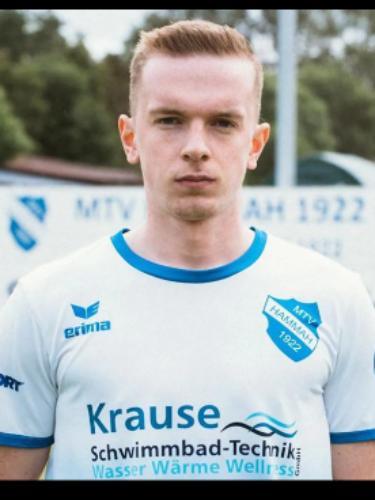 Sönke Roboom