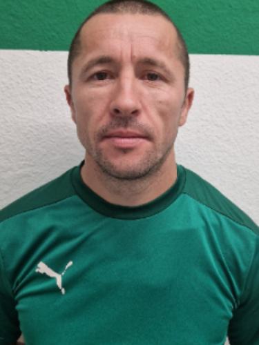 Vasile Druga