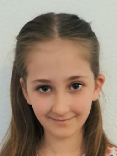 Lene Baier