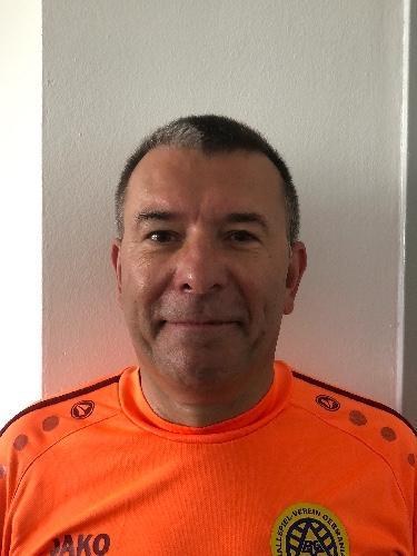 Dirk Schatz