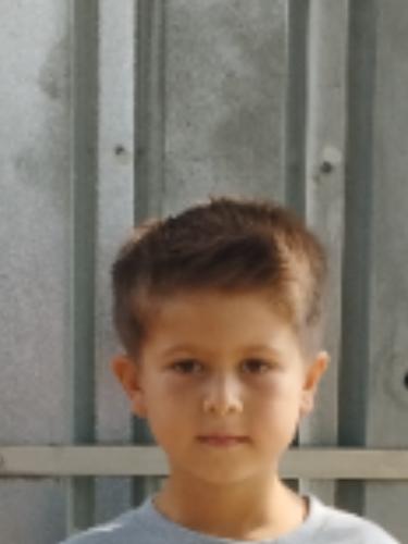 Timur Fausel