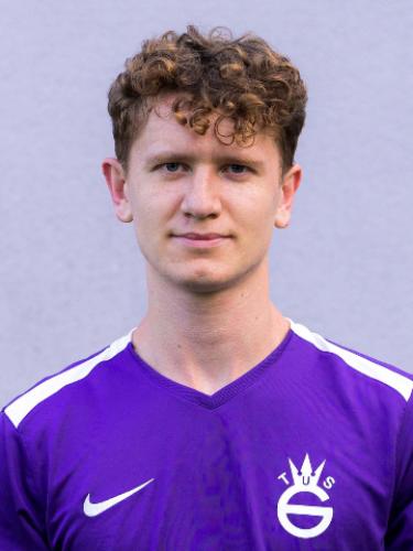 Jan-Eric Heydn
