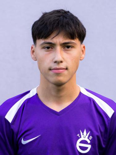 Emre Ünlü