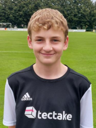Maarten Sommer