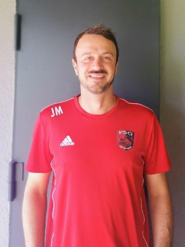 Alexander Konrad