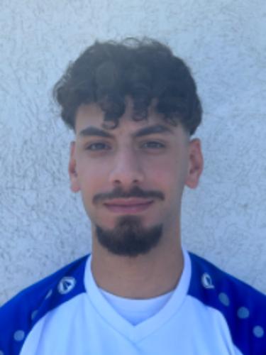 Abdulbaki Aygir