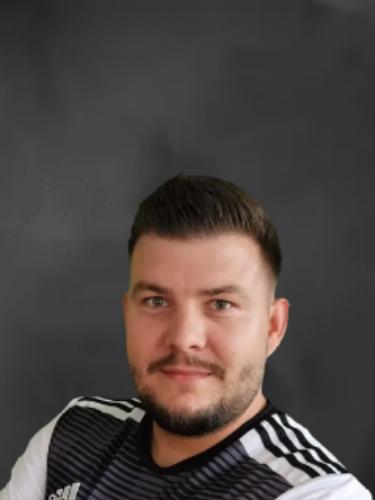 Felix Senkbeil