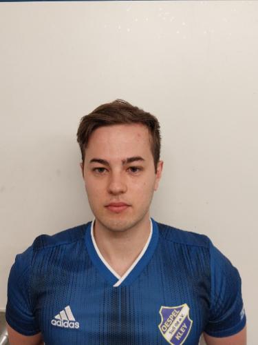Max Wieprecht