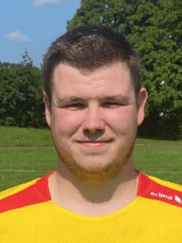 Nico Specht