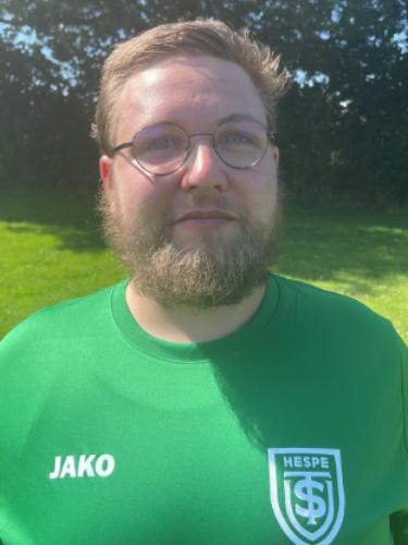 Felix Schmittke