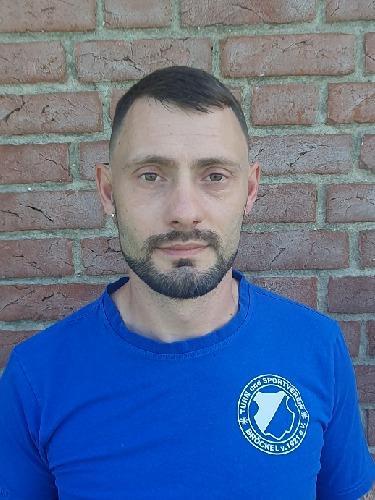 Nebojsa Sitnicic