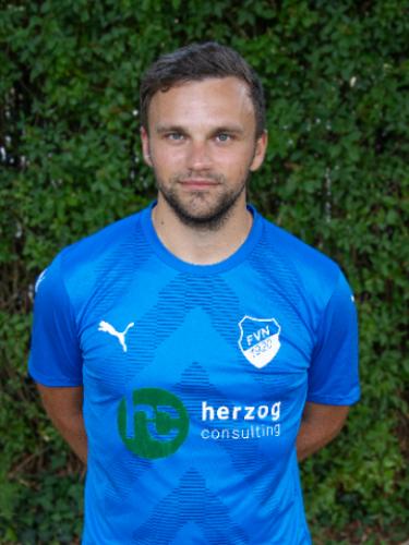Jan Porsch