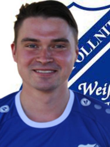 Lukas Müller